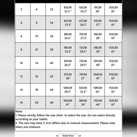 Stunning Cream and Silver Beaded Wedding Dress - Picture 14 of 14